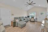 125 15th Street - Photo 4