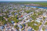125 15th Street - Photo 40