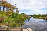 125 15th Street - Photo 41