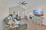 125 15th Street - Photo 5