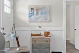 125 15th Street - Photo 6