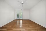 4524 Regent Drive - Photo 10