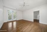 4524 Regent Drive - Photo 11