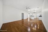 4524 Regent Drive - Photo 12