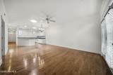 4524 Regent Drive - Photo 13