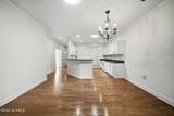 4524 Regent Drive - Photo 14