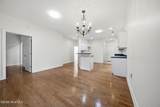 4524 Regent Drive - Photo 15