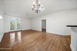 4524 Regent Drive - Photo 16