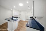 4524 Regent Drive - Photo 17