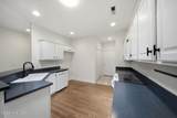 4524 Regent Drive - Photo 18