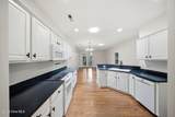 4524 Regent Drive - Photo 19