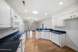 4524 Regent Drive - Photo 20