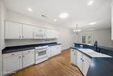 4524 Regent Drive - Photo 21