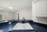 4524 Regent Drive - Photo 22
