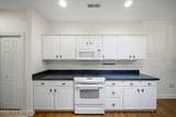4524 Regent Drive - Photo 23