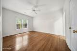 4524 Regent Drive - Photo 24