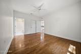 4524 Regent Drive - Photo 25