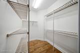 4524 Regent Drive - Photo 26