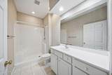 4524 Regent Drive - Photo 27