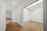 4524 Regent Drive - Photo 28