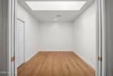 4524 Regent Drive - Photo 29