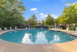 4524 Regent Drive - Photo 3