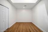 4524 Regent Drive - Photo 30