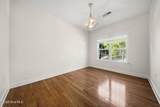 4524 Regent Drive - Photo 31