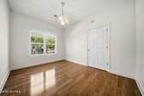 4524 Regent Drive - Photo 32