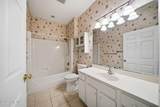 4524 Regent Drive - Photo 33