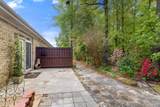 4524 Regent Drive - Photo 35