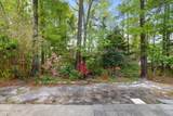 4524 Regent Drive - Photo 36