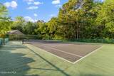 4524 Regent Drive - Photo 4