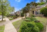 4524 Regent Drive - Photo 5