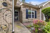 4524 Regent Drive - Photo 6