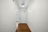 4524 Regent Drive - Photo 7