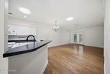 4524 Regent Drive - Photo 8
