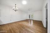 4524 Regent Drive - Photo 9
