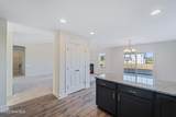 902 Miranda Court - Photo 24