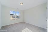 902 Miranda Court - Photo 26