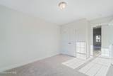 902 Miranda Court - Photo 27