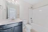 902 Miranda Court - Photo 30