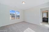902 Miranda Court - Photo 32