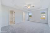 902 Miranda Court - Photo 34