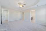 902 Miranda Court - Photo 35