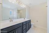 902 Miranda Court - Photo 37