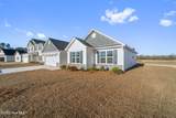902 Miranda Court - Photo 4