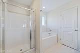 902 Miranda Court - Photo 39