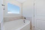 902 Miranda Court - Photo 42