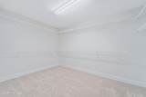 902 Miranda Court - Photo 43